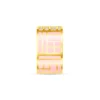 999 Gold Diamond Ring