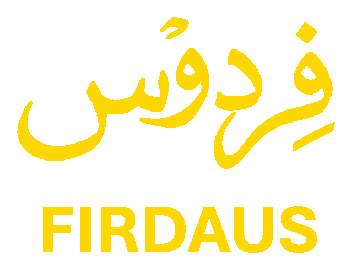 Firdaus