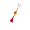 990 Gold Pendant