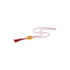 990 Gold Pendant