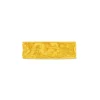 Dragon and Phoenix 999.9 Gold Bangle