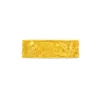 Dragon and Phoenix 999.9 Gold Bangle