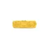 Dragon and Phoenix 999.9 Gold Bangle
