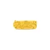 Dragon and Phoenix 999.9 Gold Bangle