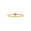 999 Gold Bangle